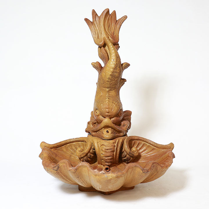 [src: https://orlandi-production.s3.amazonaws.com/images/3712/original.jpg]