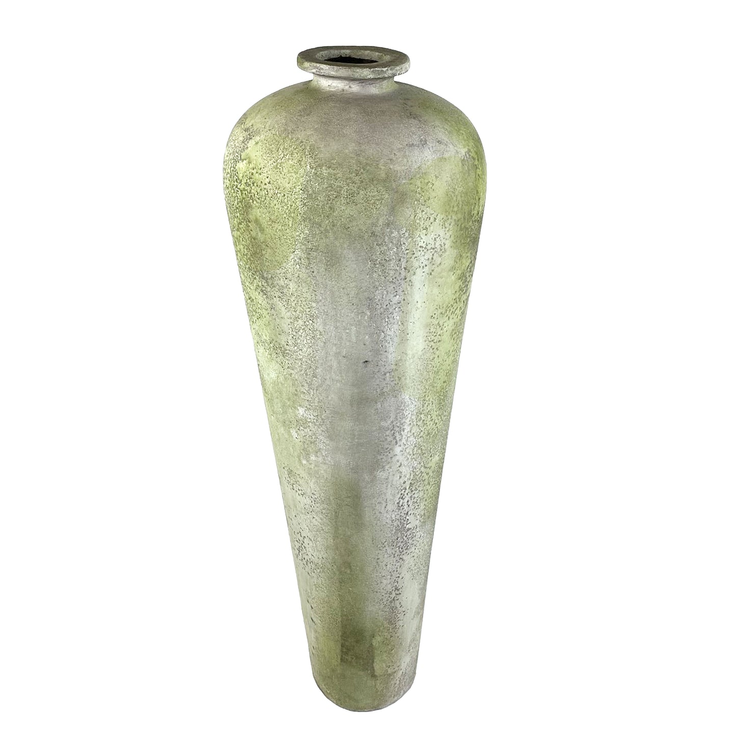 [src: https://orlandi-production.s3.amazonaws.com/images/6239/original.jpg]