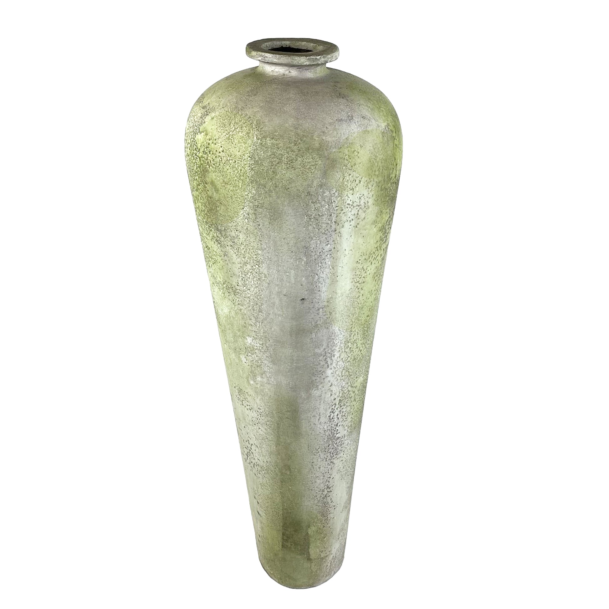 [src: https://orlandi-production.s3.amazonaws.com/images/6239/original.jpg]