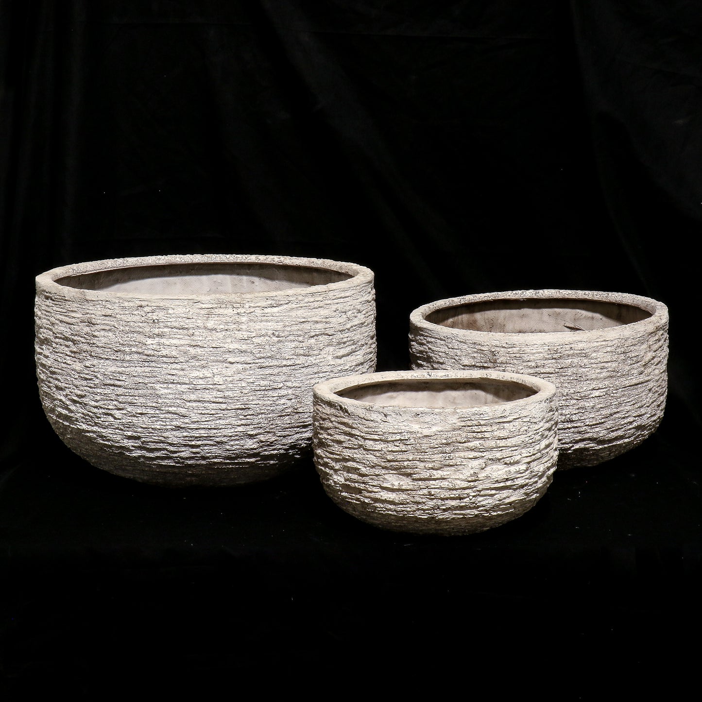 [src: https://orlandi-production.s3.amazonaws.com/images/4727/original.jpg]