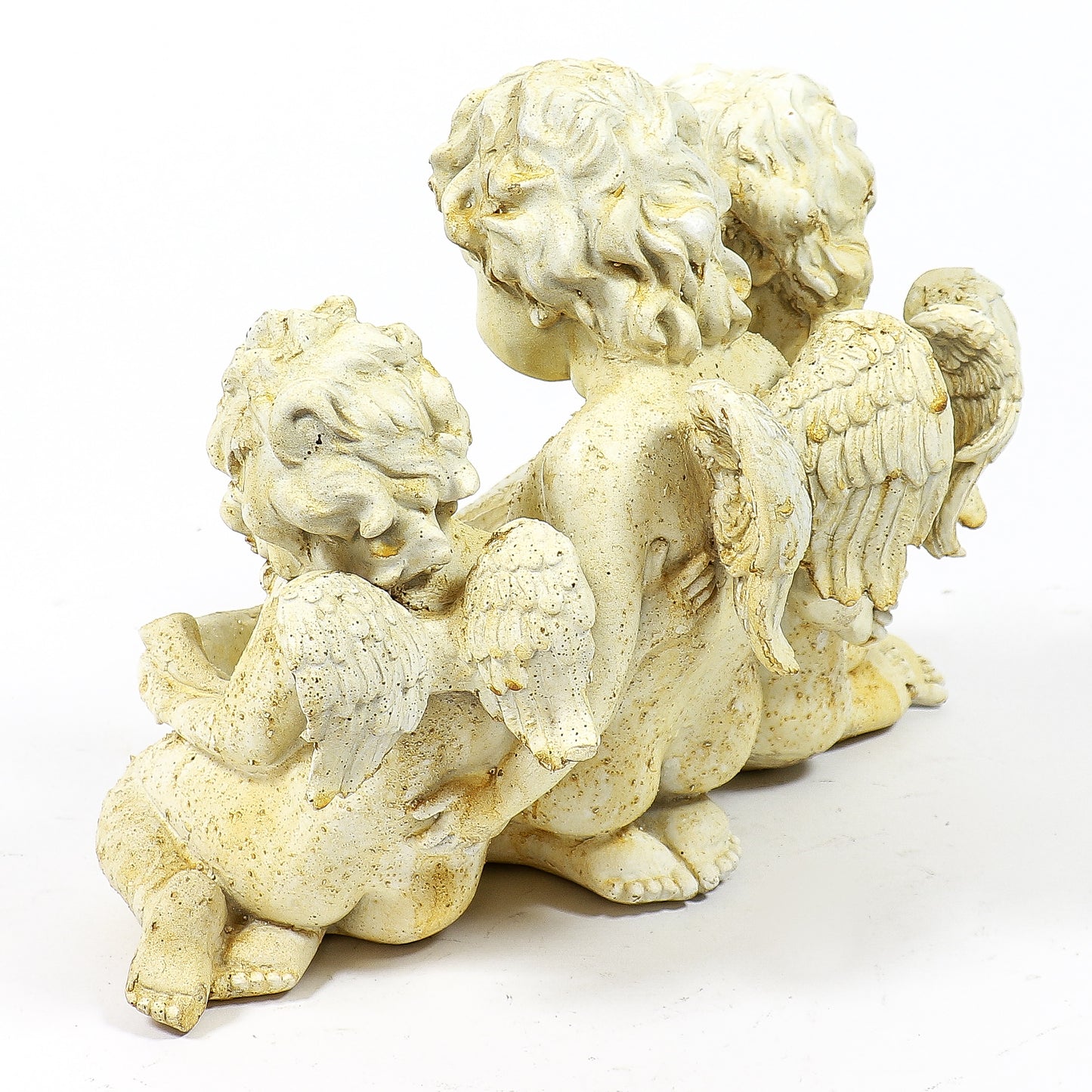 [src: https://orlandi-production.s3.amazonaws.com/images/5887/original.jpg]