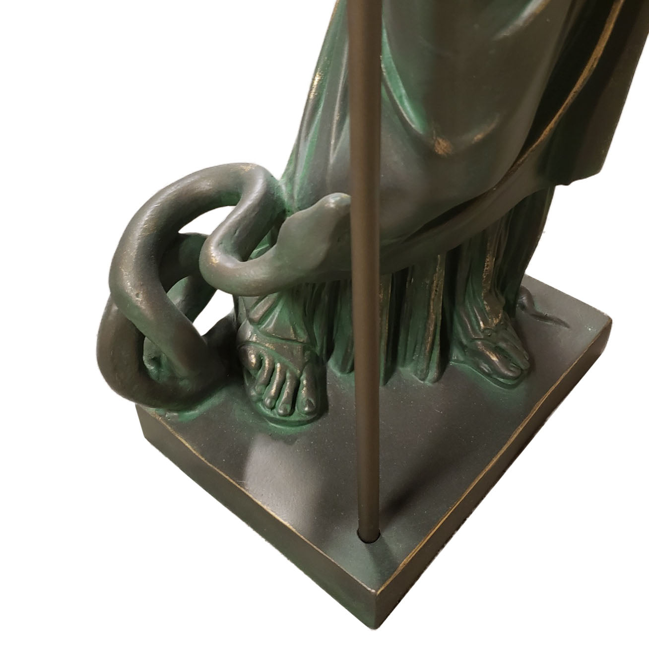 [src: https://orlandi-production.s3.amazonaws.com/images/4516/original.jpg]