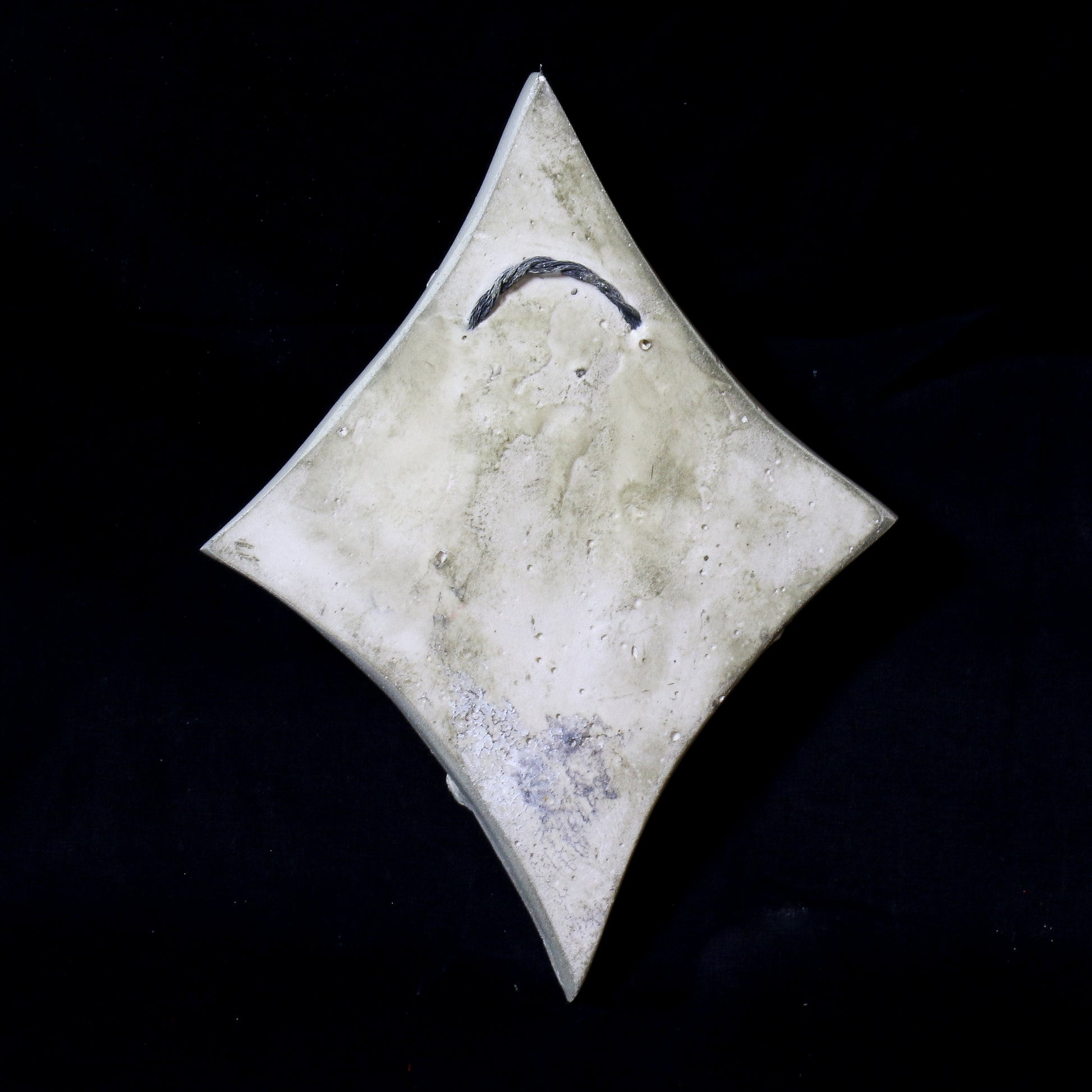 [src: https://orlandi-production.s3.amazonaws.com/images/4661/original.jpg]