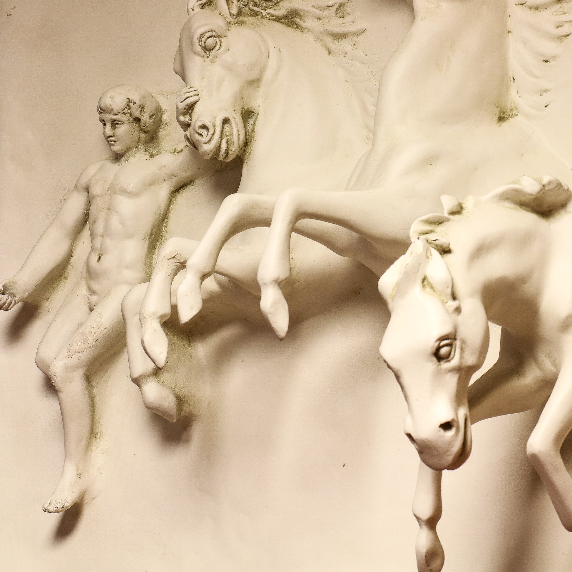 [src: https://orlandi-production.s3.amazonaws.com/images/4519/original.jpg]