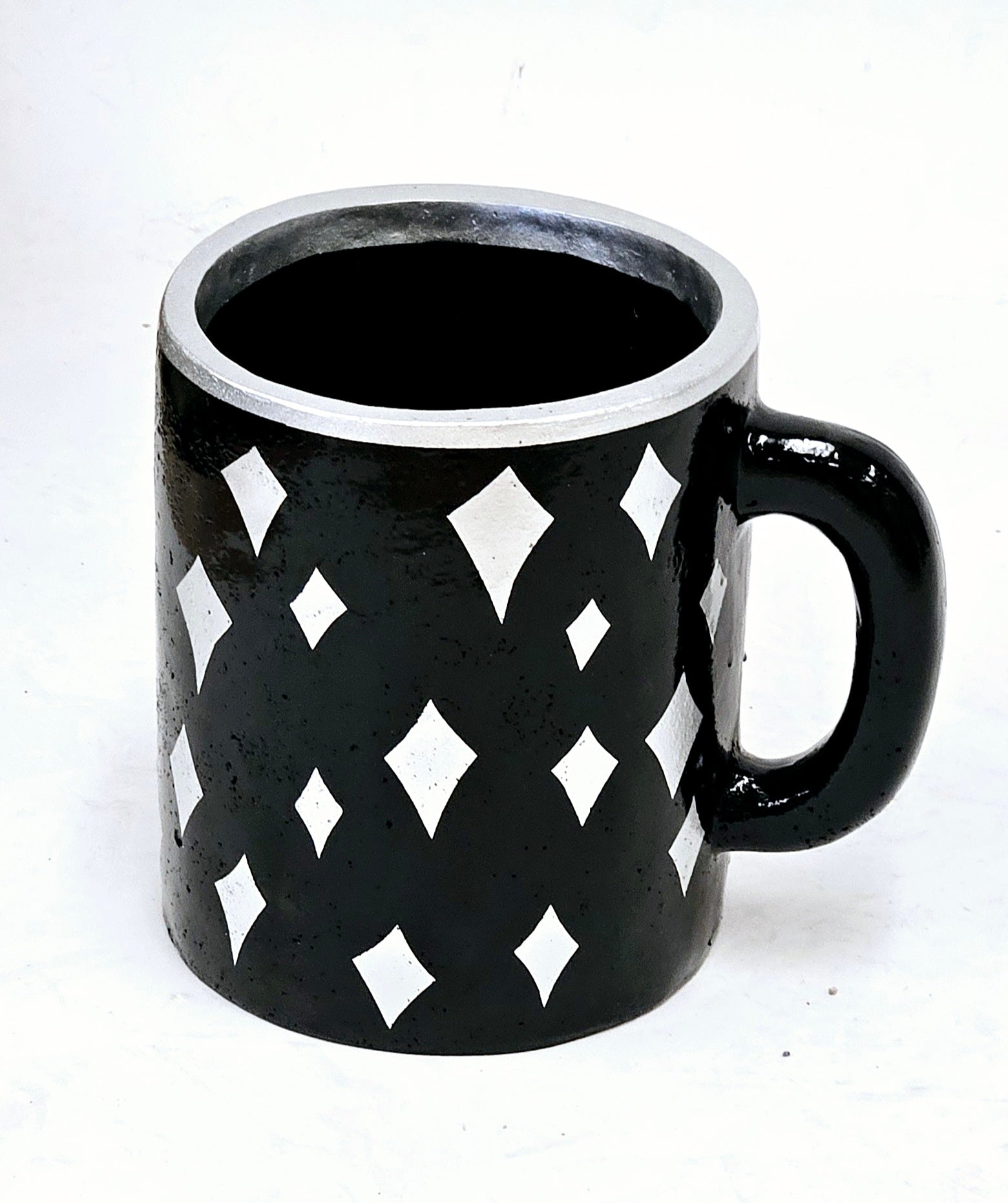 [src: https://orlandi-production.s3.amazonaws.com/images/7200/original.jpg]