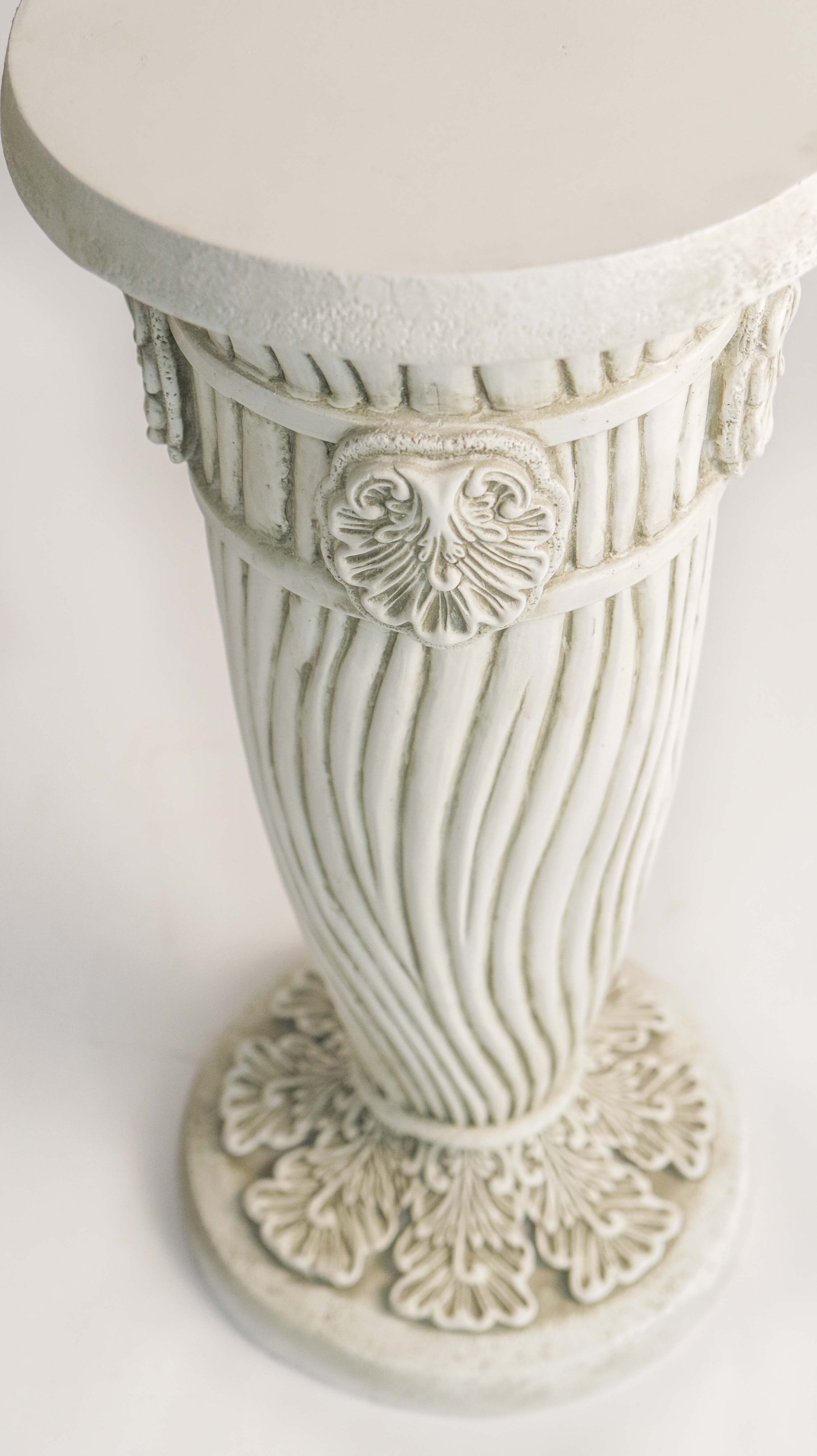 [src: https://orlandi-production.s3.amazonaws.com/images/2784/original.jpg]