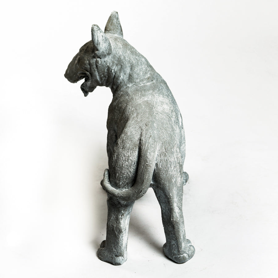 [src: https://orlandi-production.s3.amazonaws.com/images/2161/original.jpg]