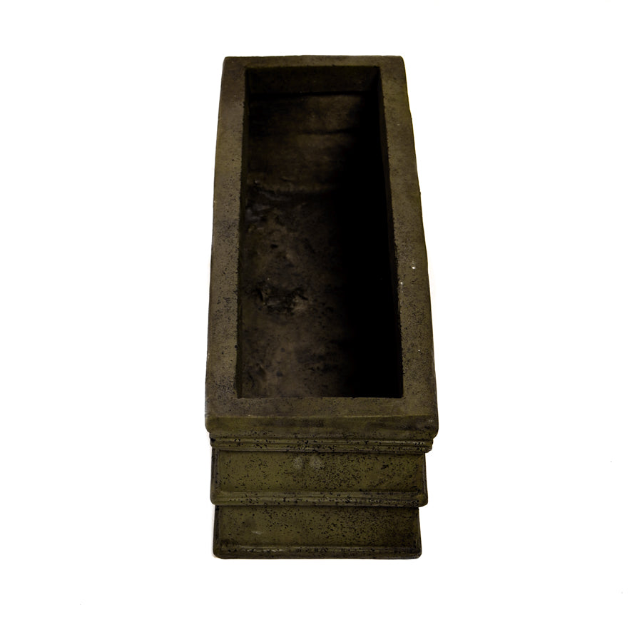 [src: https://orlandi-production.s3.amazonaws.com/images/2007/original.jpg]