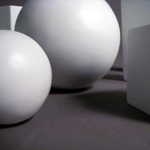 [src: https://orlandi-production.s3.amazonaws.com/images/912/original.jpg]