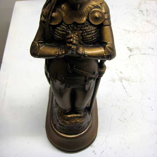 [src: https://orlandi-production.s3.amazonaws.com/images/1053/original.jpg]