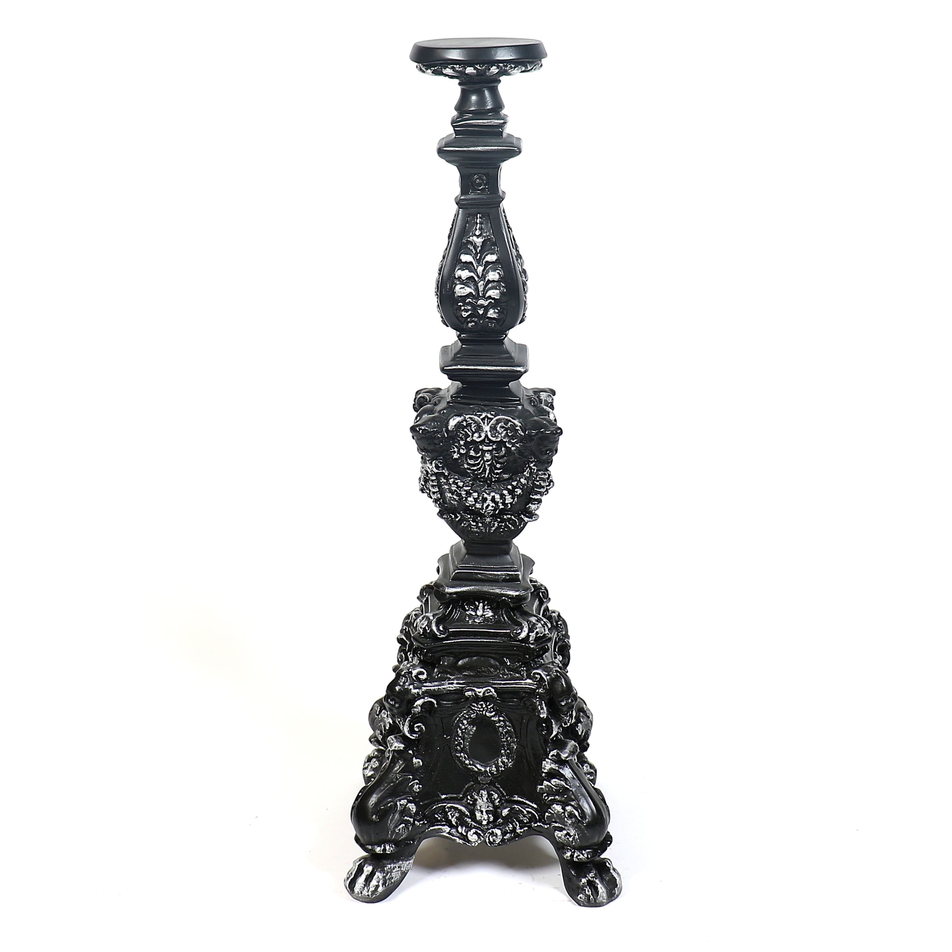 [src: https://orlandi-production.s3.amazonaws.com/images/6368/original.jpg]