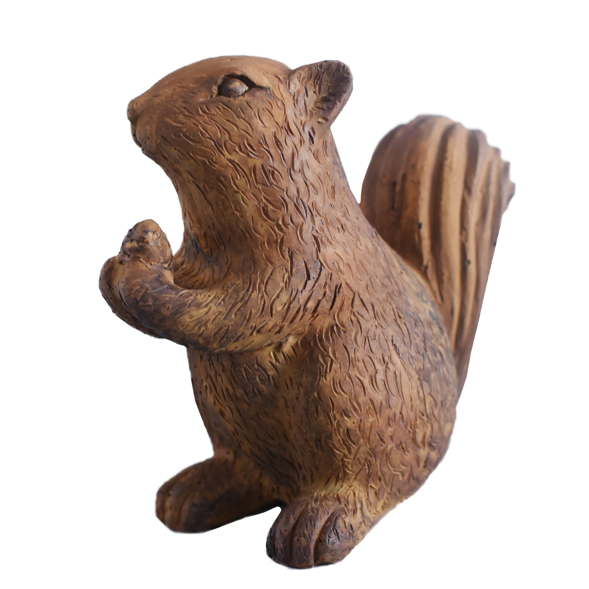 [src: https://orlandi-production.s3.amazonaws.com/images/6889/original.jpg]