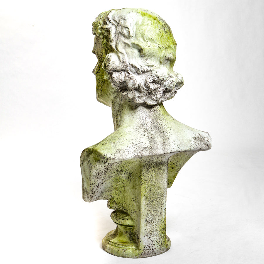 [src: https://orlandi-production.s3.amazonaws.com/images/2167/original.jpg]