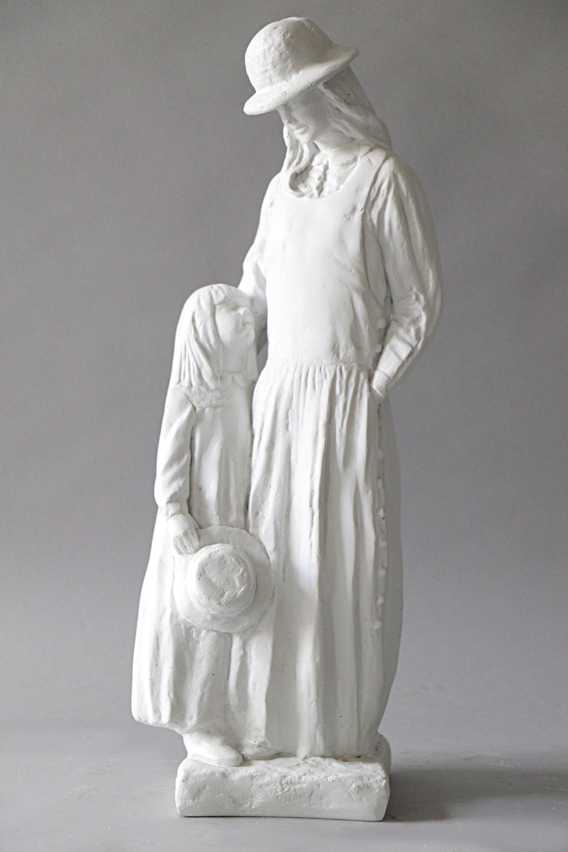 [src: https://orlandi-production.s3.amazonaws.com/images/2988/original.jpg]