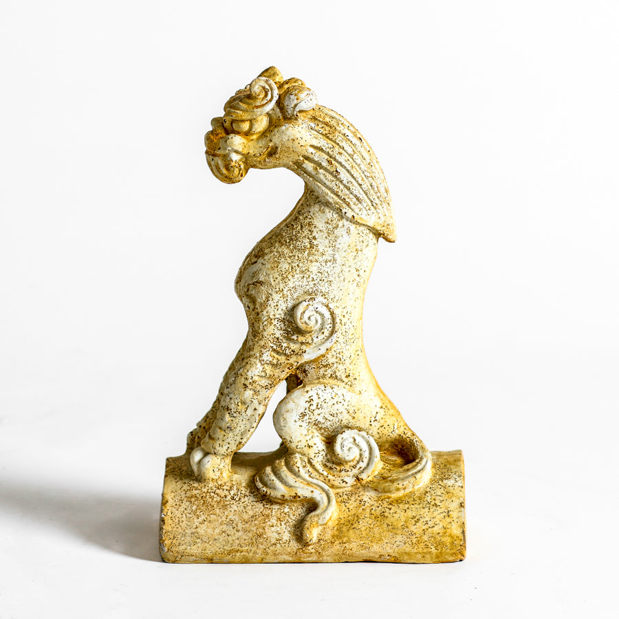 [src: https://orlandi-production.s3.amazonaws.com/images/1799/original.jpg]