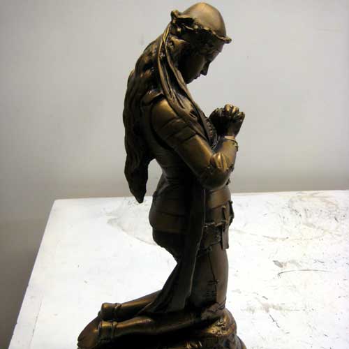 [src: https://orlandi-production.s3.amazonaws.com/images/1055/original.jpg]