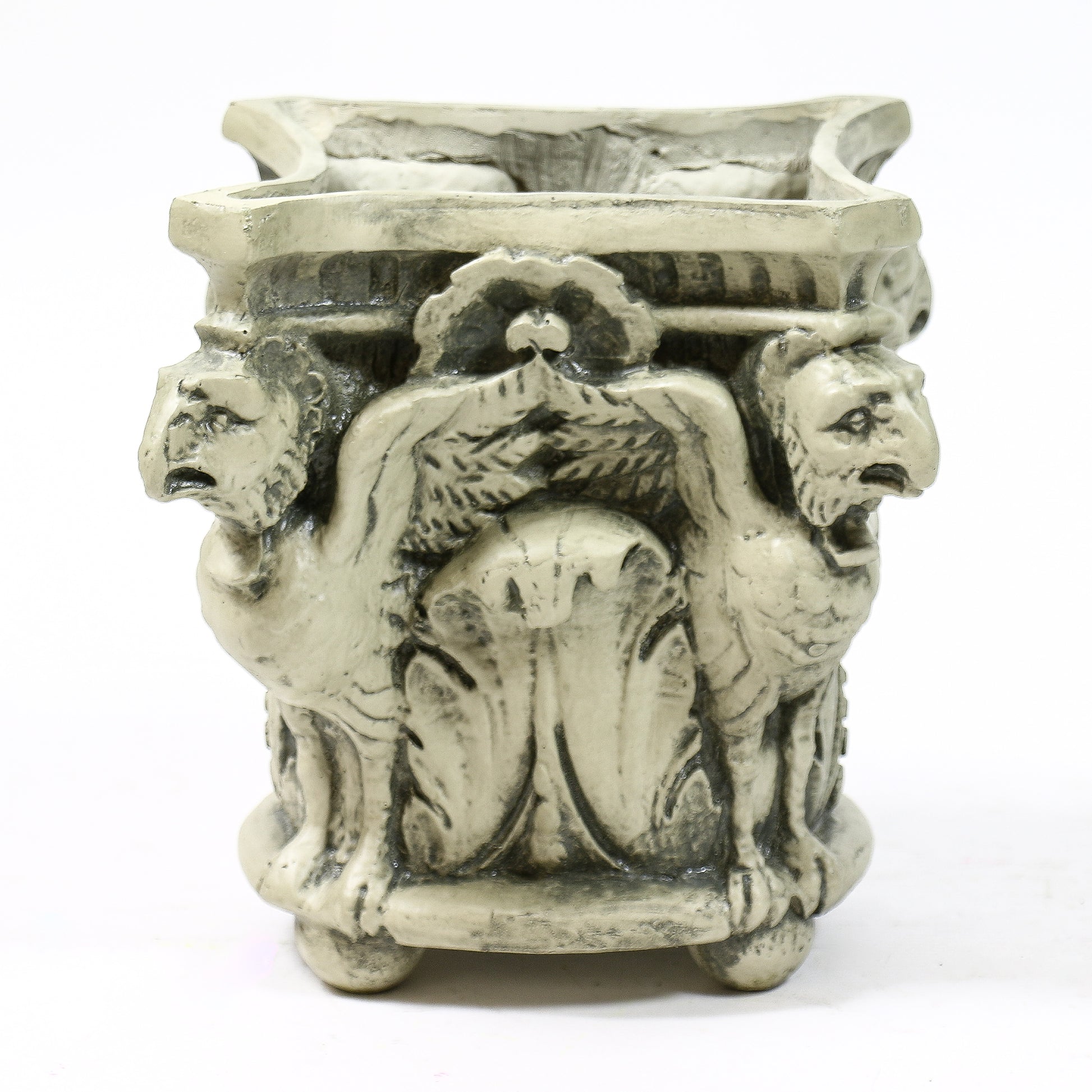 [src: https://orlandi-production.s3.amazonaws.com/images/5534/original.jpg]