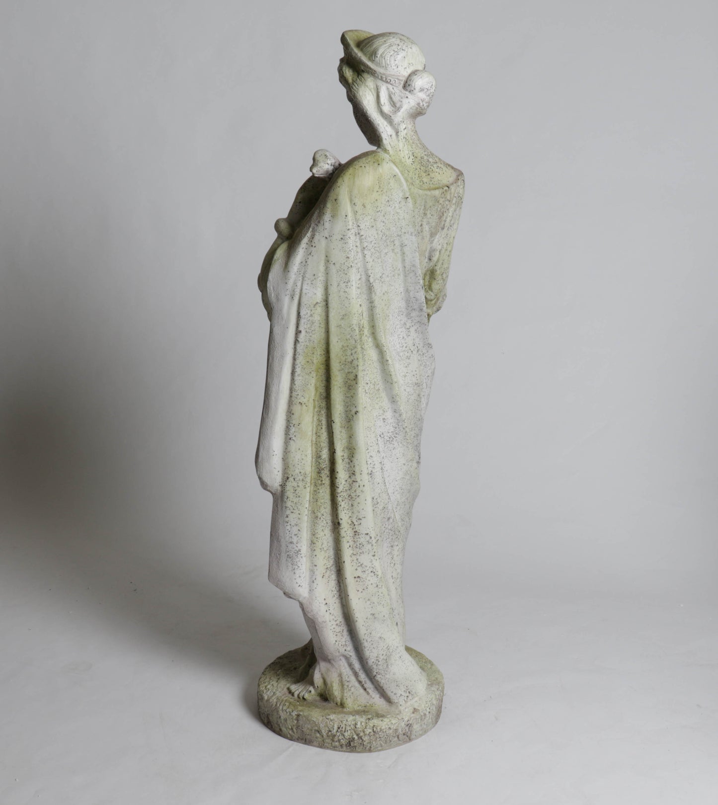 [src: https://orlandi-production.s3.amazonaws.com/images/2490/original.jpg]