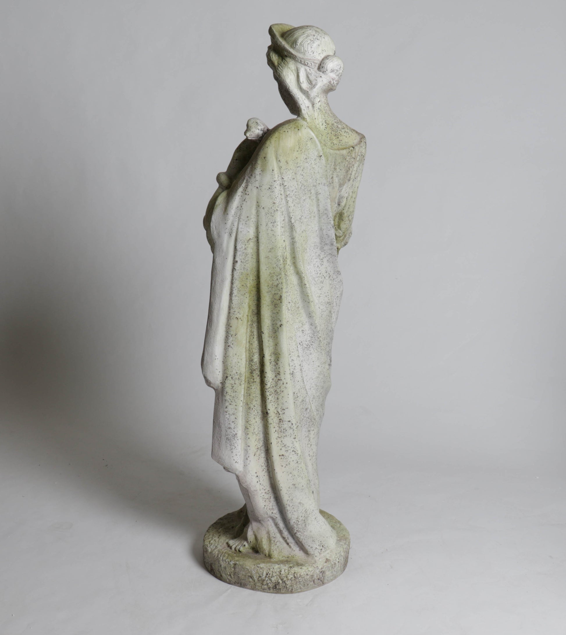 [src: https://orlandi-production.s3.amazonaws.com/images/2490/original.jpg]