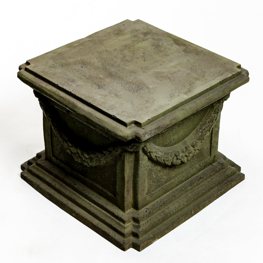 [src: https://orlandi-production.s3.amazonaws.com/images/2163/original.jpg]