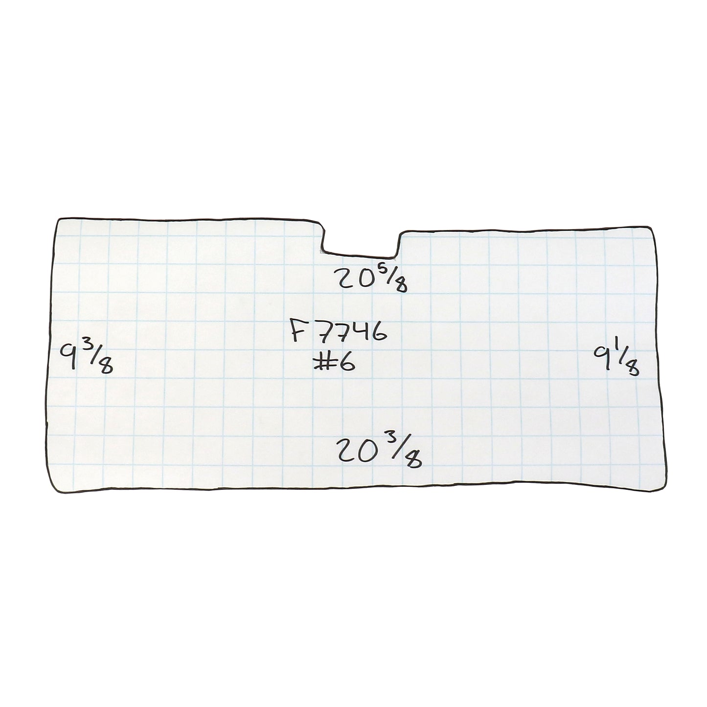 [src: https://orlandi-production.s3.amazonaws.com/images/6919/original.jpg]