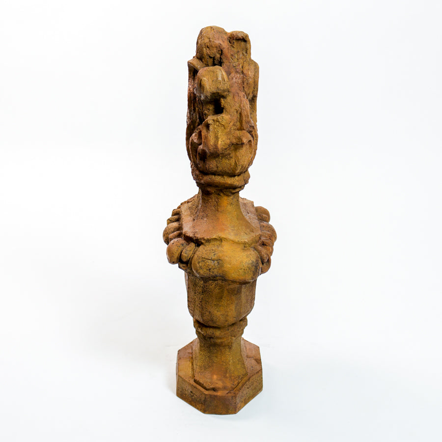 [src: https://orlandi-production.s3.amazonaws.com/images/1891/original.jpg]