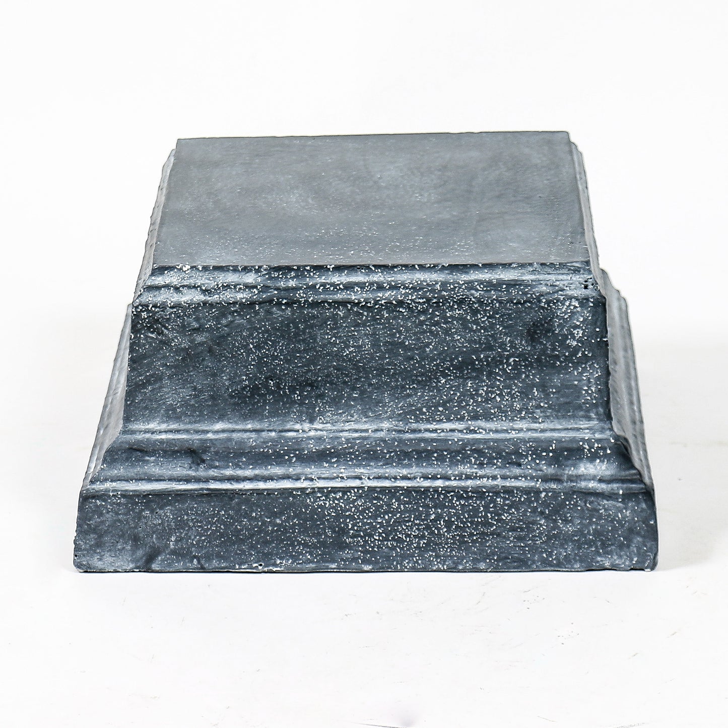 [src: https://orlandi-production.s3.amazonaws.com/images/5933/original.jpg]