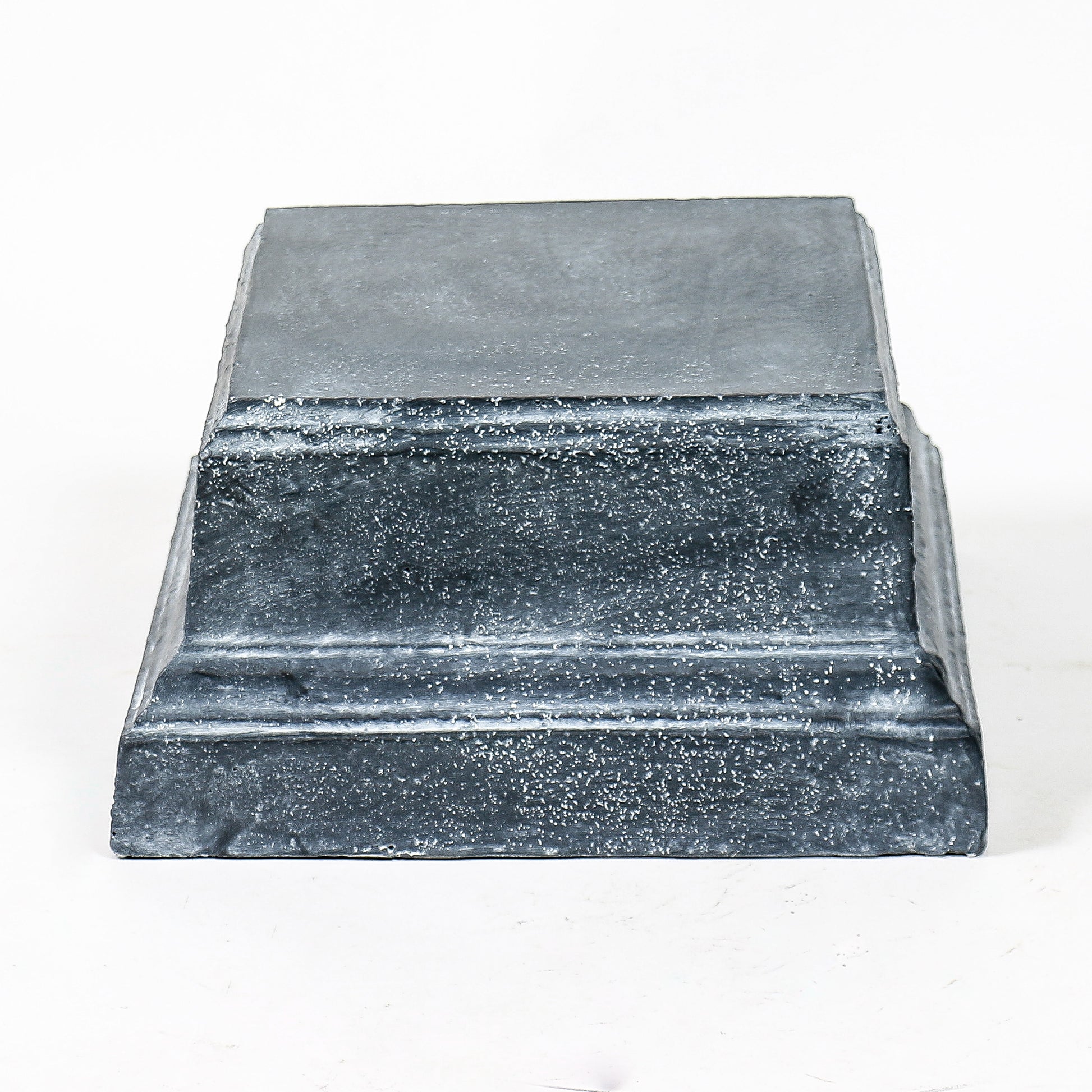 [src: https://orlandi-production.s3.amazonaws.com/images/5933/original.jpg]