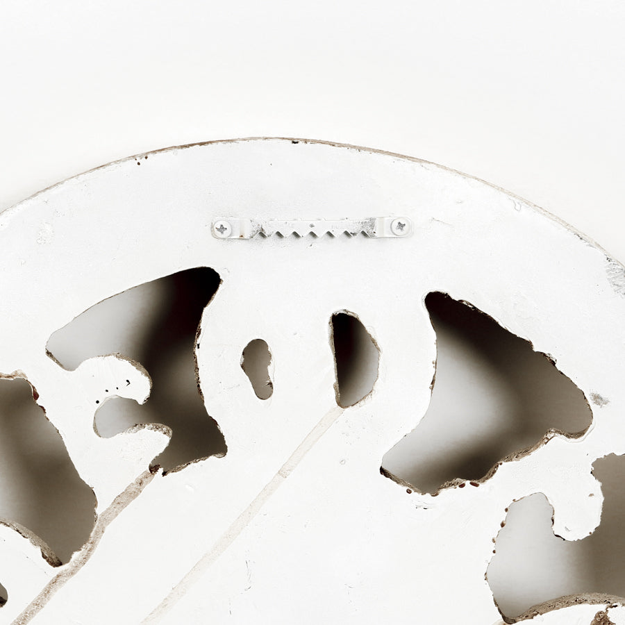 [src: https://orlandi-production.s3.amazonaws.com/images/1844/original.jpg]