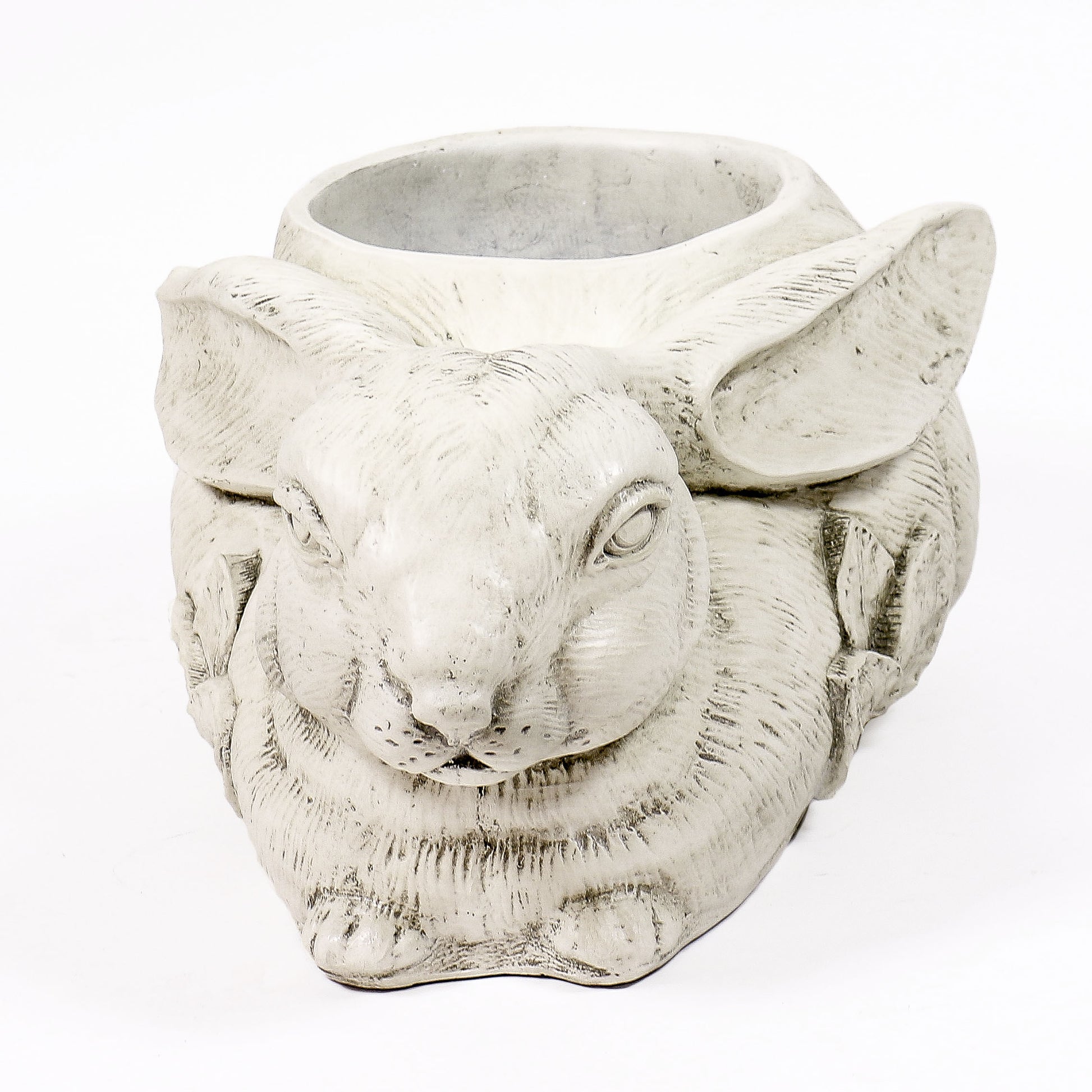 [src: https://orlandi-production.s3.amazonaws.com/images/5723/original.jpg]