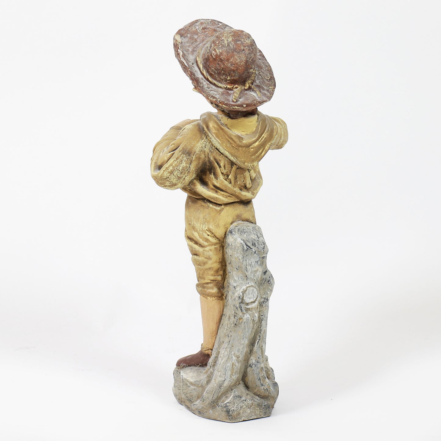 [src: https://orlandi-production.s3.amazonaws.com/images/5920/original.jpg]