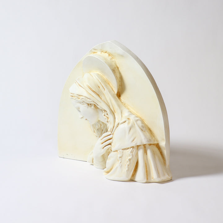 [src: https://orlandi-production.s3.amazonaws.com/images/3970/original.jpg]