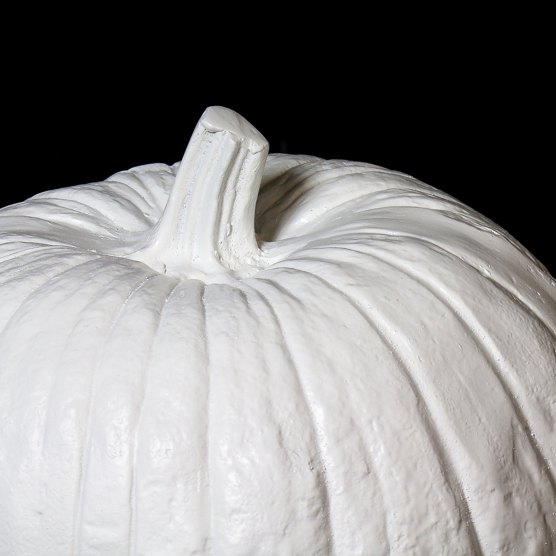 [src: https://orlandi-production.s3.amazonaws.com/images/4523/original.jpg]