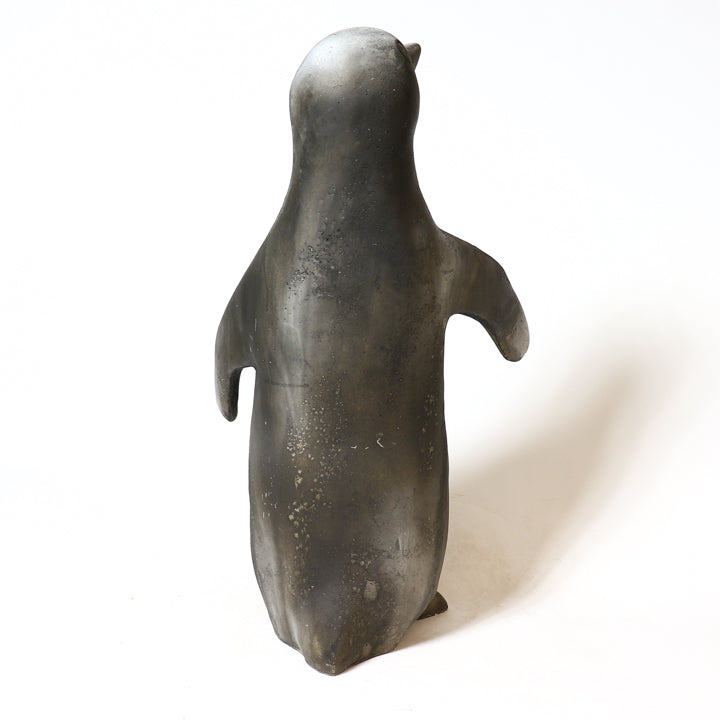 [src: https://orlandi-production.s3.amazonaws.com/images/4335/original.jpg]