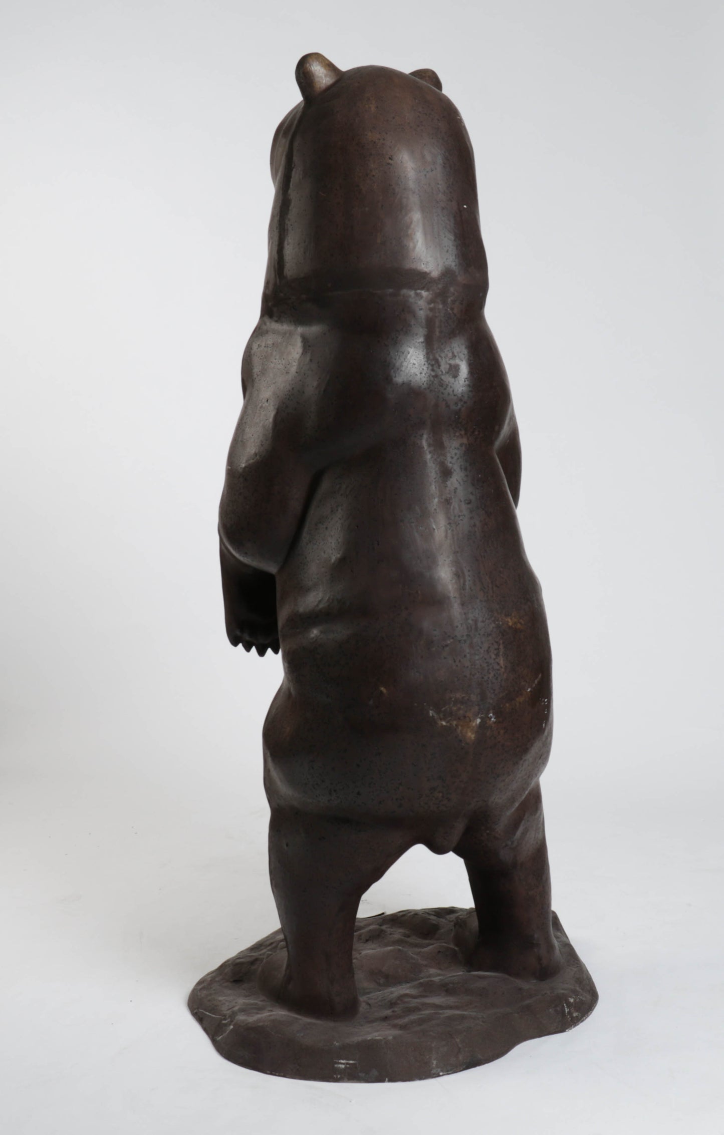 [src: https://orlandi-production.s3.amazonaws.com/images/2464/original.jpg]