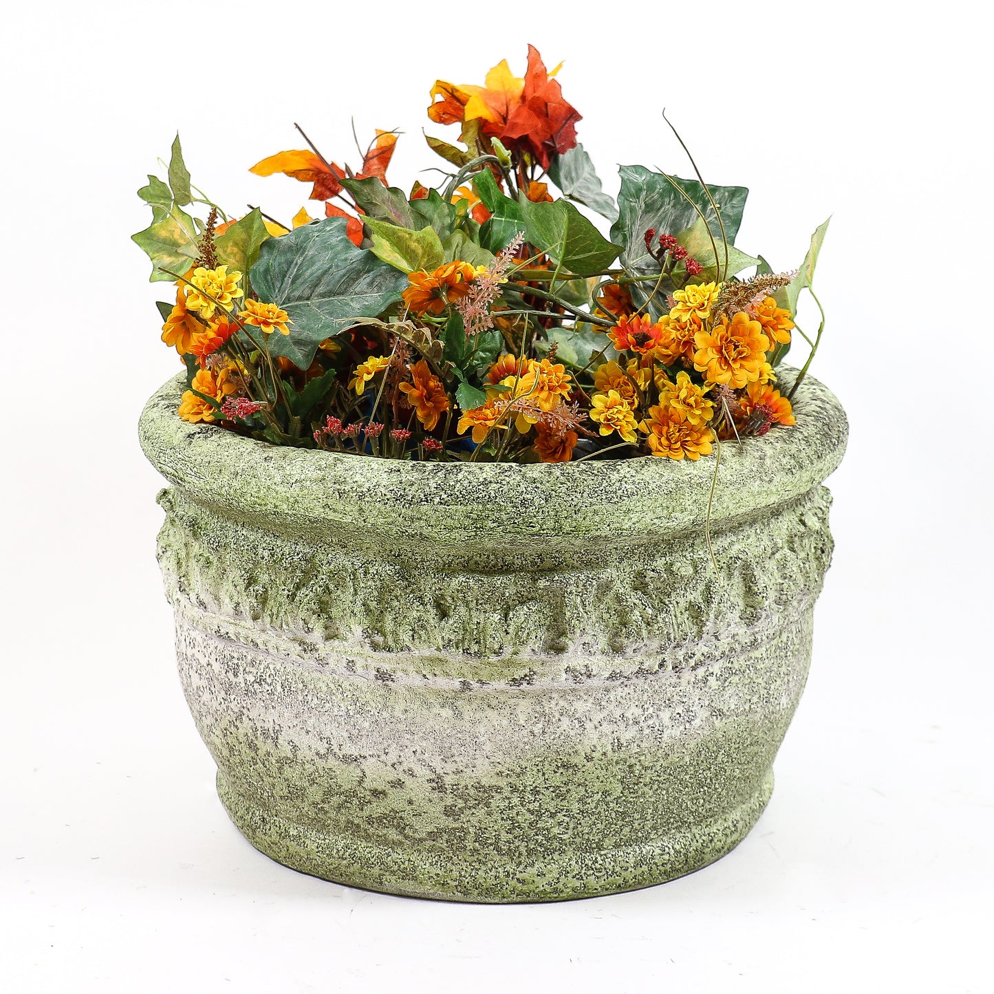 [src: https://orlandi-production.s3.amazonaws.com/images/5257/original.jpg]