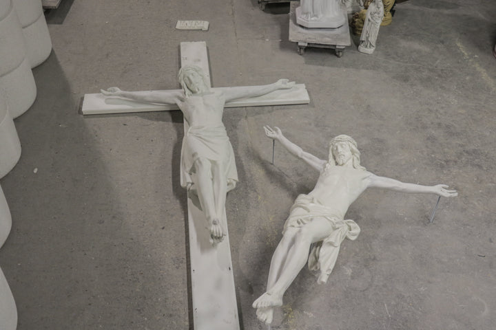 [src: https://orlandi-production.s3.amazonaws.com/images/2843/original.jpg]