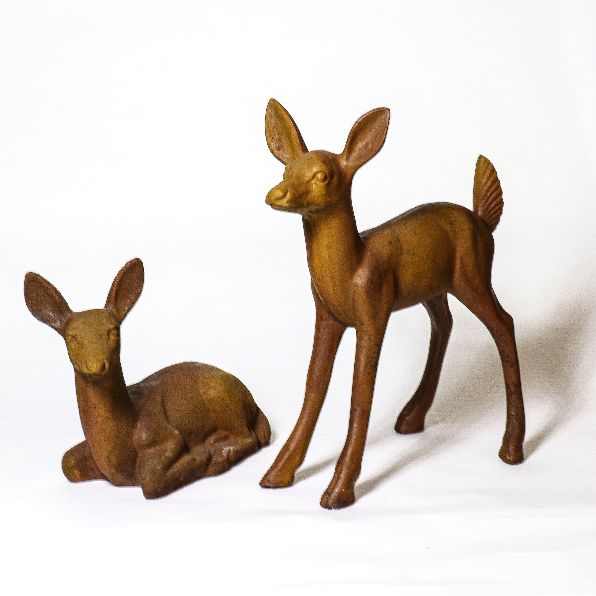 [src: https://orlandi-production.s3.amazonaws.com/images/4786/original.jpg]