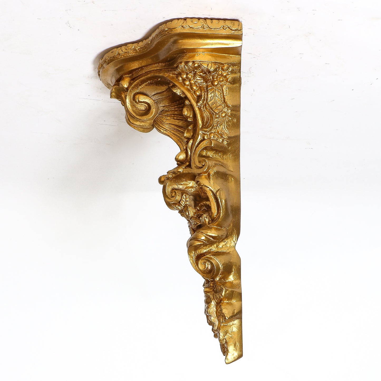 [src: https://orlandi-production.s3.amazonaws.com/images/4455/original.jpg]