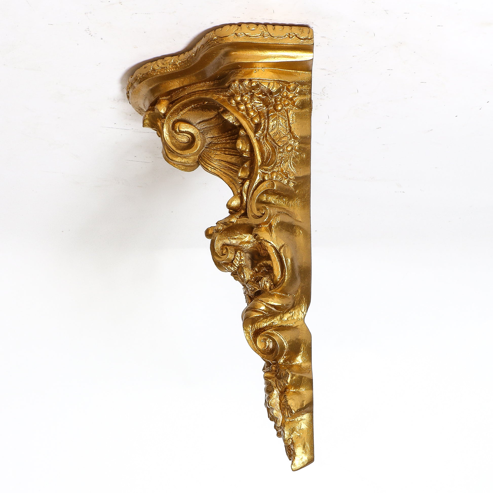 [src: https://orlandi-production.s3.amazonaws.com/images/4455/original.jpg]