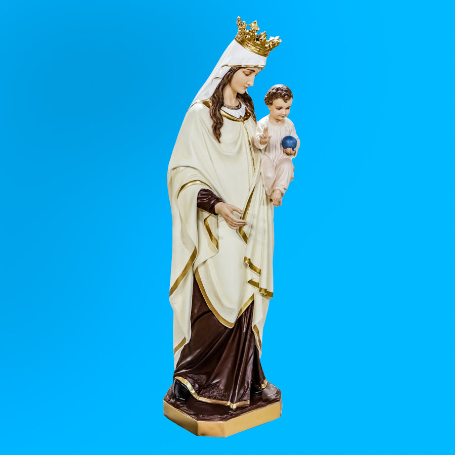 [src: https://orlandi-production.s3.amazonaws.com/images/2180/original.jpg]