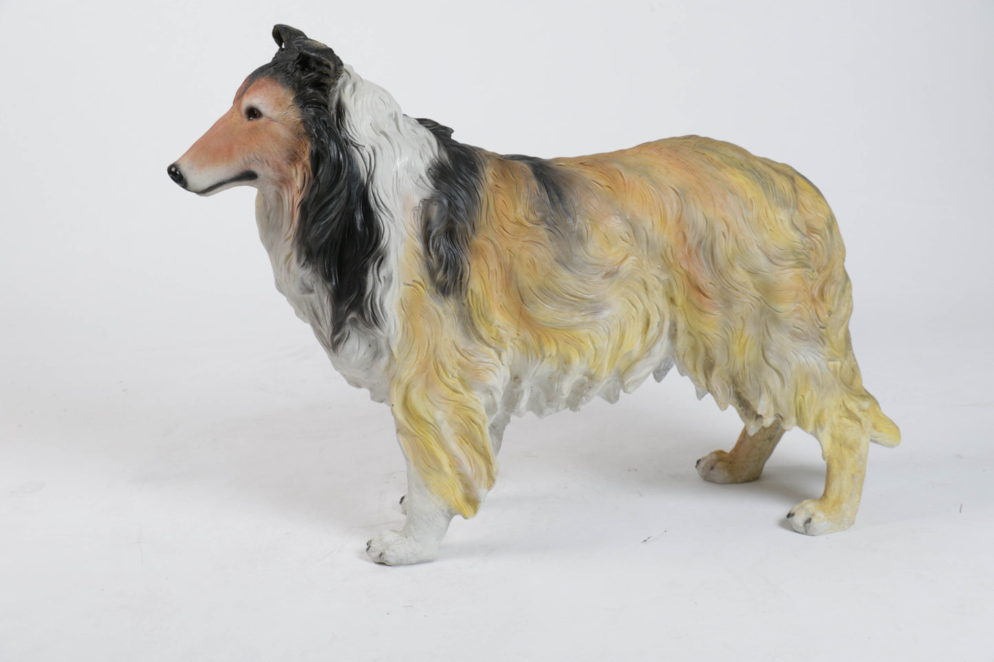 [src: https://orlandi-production.s3.amazonaws.com/images/2482/original.jpg]