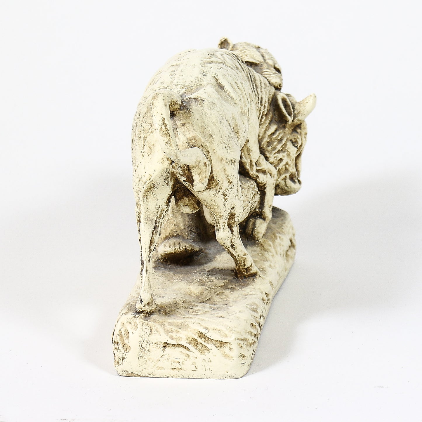 [src: https://orlandi-production.s3.amazonaws.com/images/5345/original.jpg]