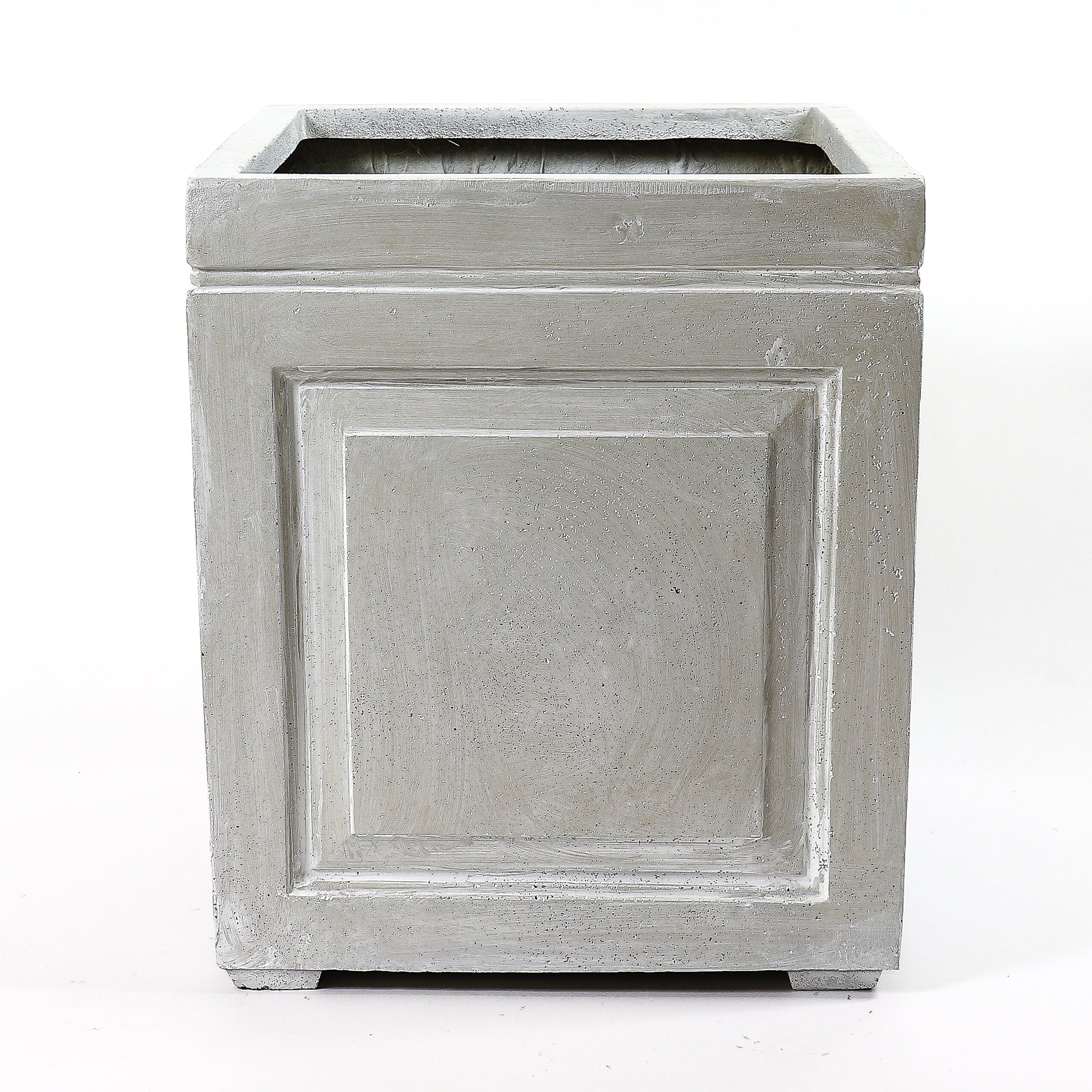 [src: https://orlandi-production.s3.amazonaws.com/images/5194/original.jpg]