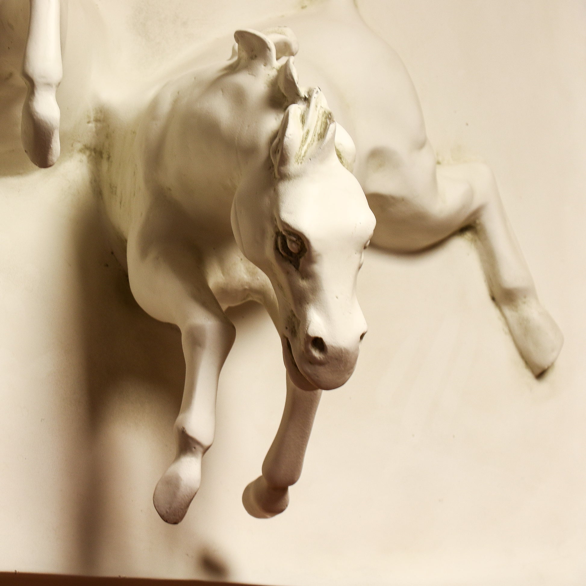 [src: https://orlandi-production.s3.amazonaws.com/images/4521/original.jpg]