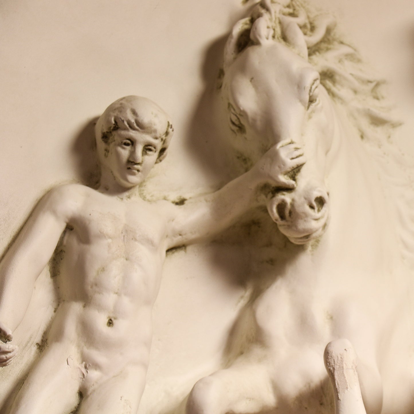 [src: https://orlandi-production.s3.amazonaws.com/images/4520/original.jpg]