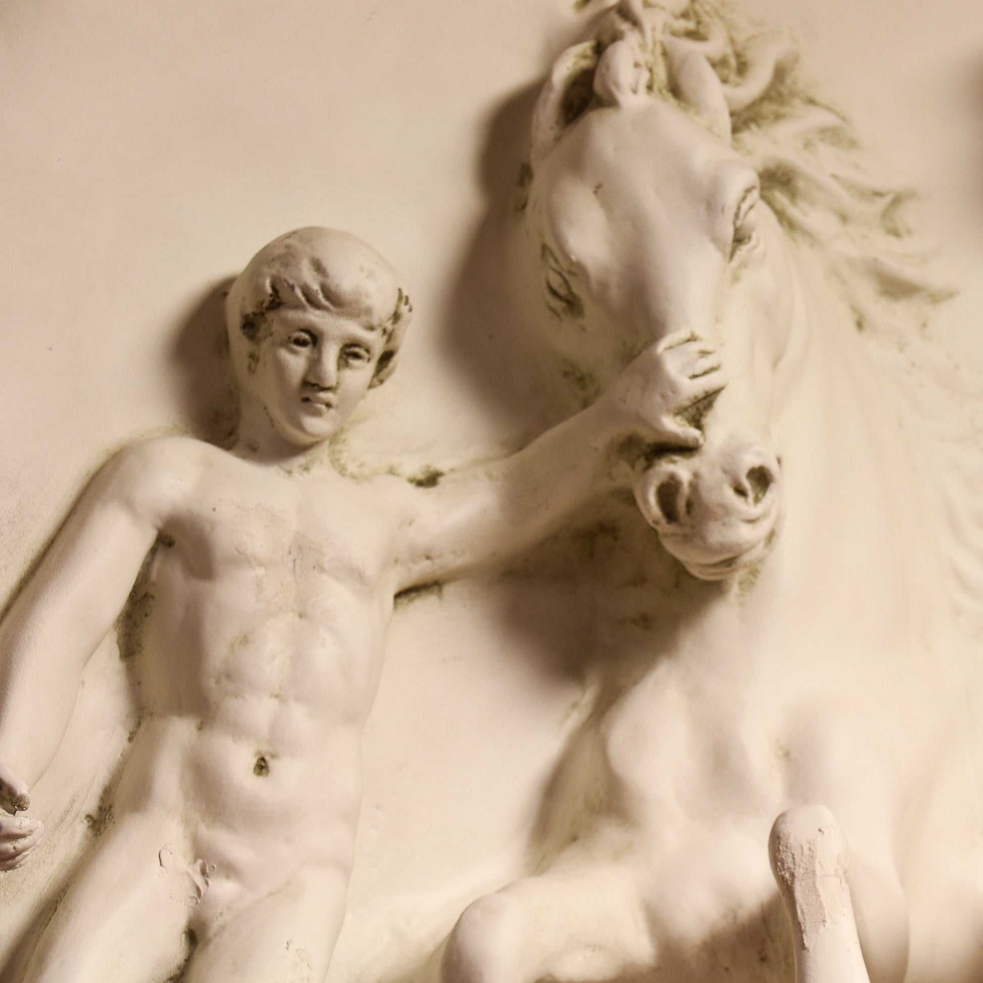 [src: https://orlandi-production.s3.amazonaws.com/images/4520/original.jpg]