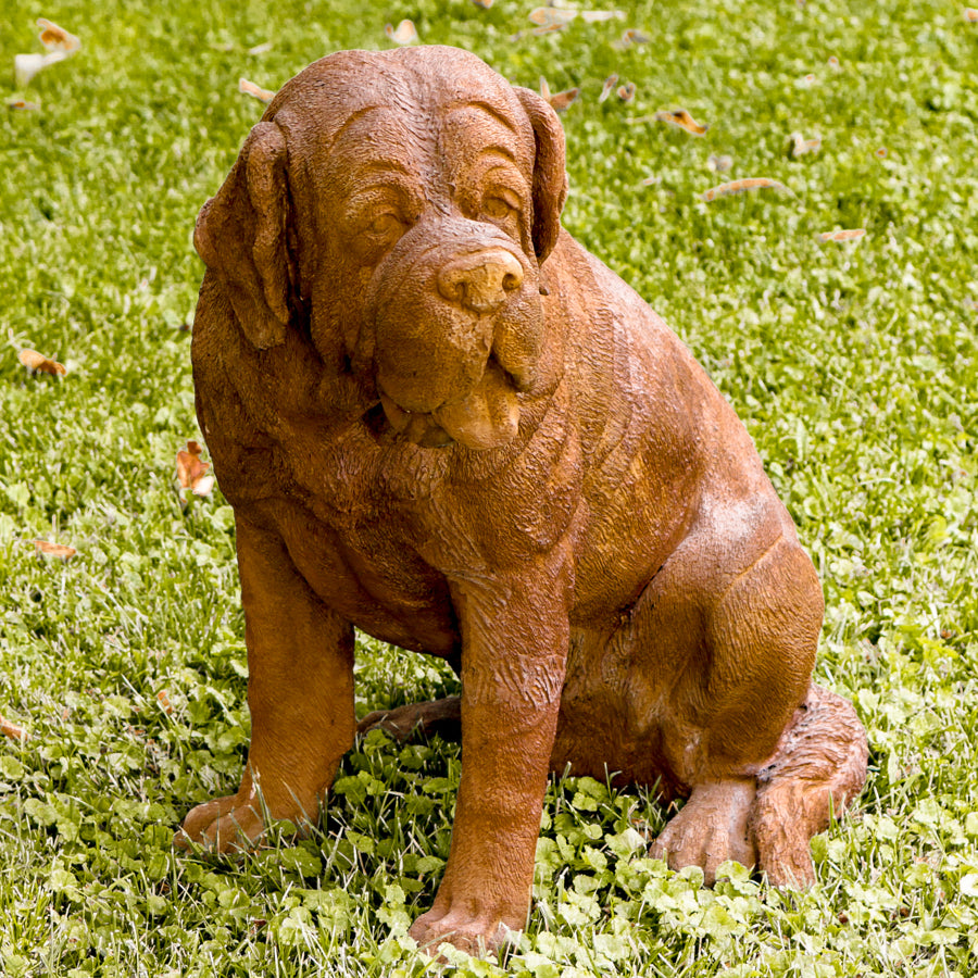 [src: https://orlandi-production.s3.amazonaws.com/images/2118/original.jpg]