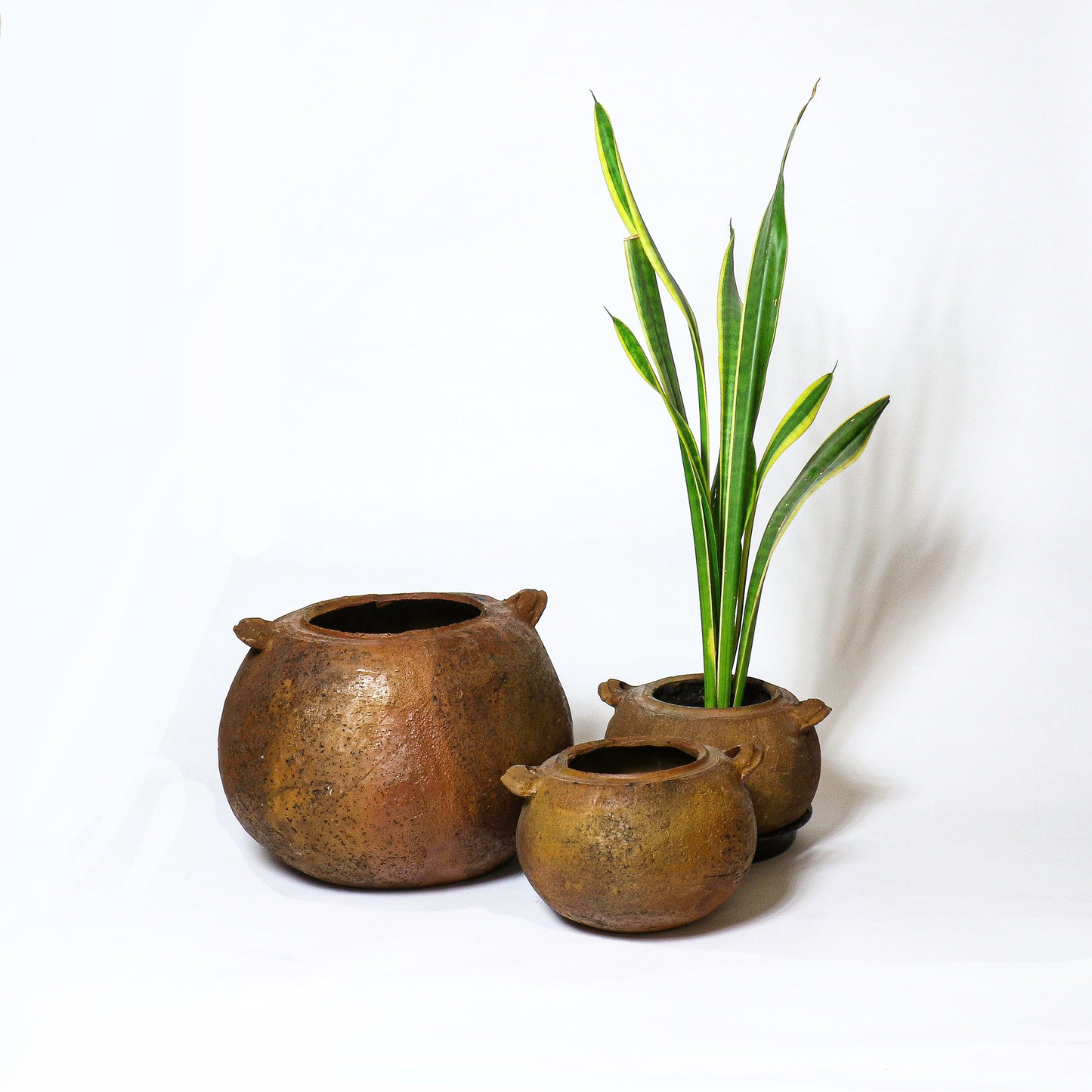 [src: https://orlandi-production.s3.amazonaws.com/images/4724/original.jpg]