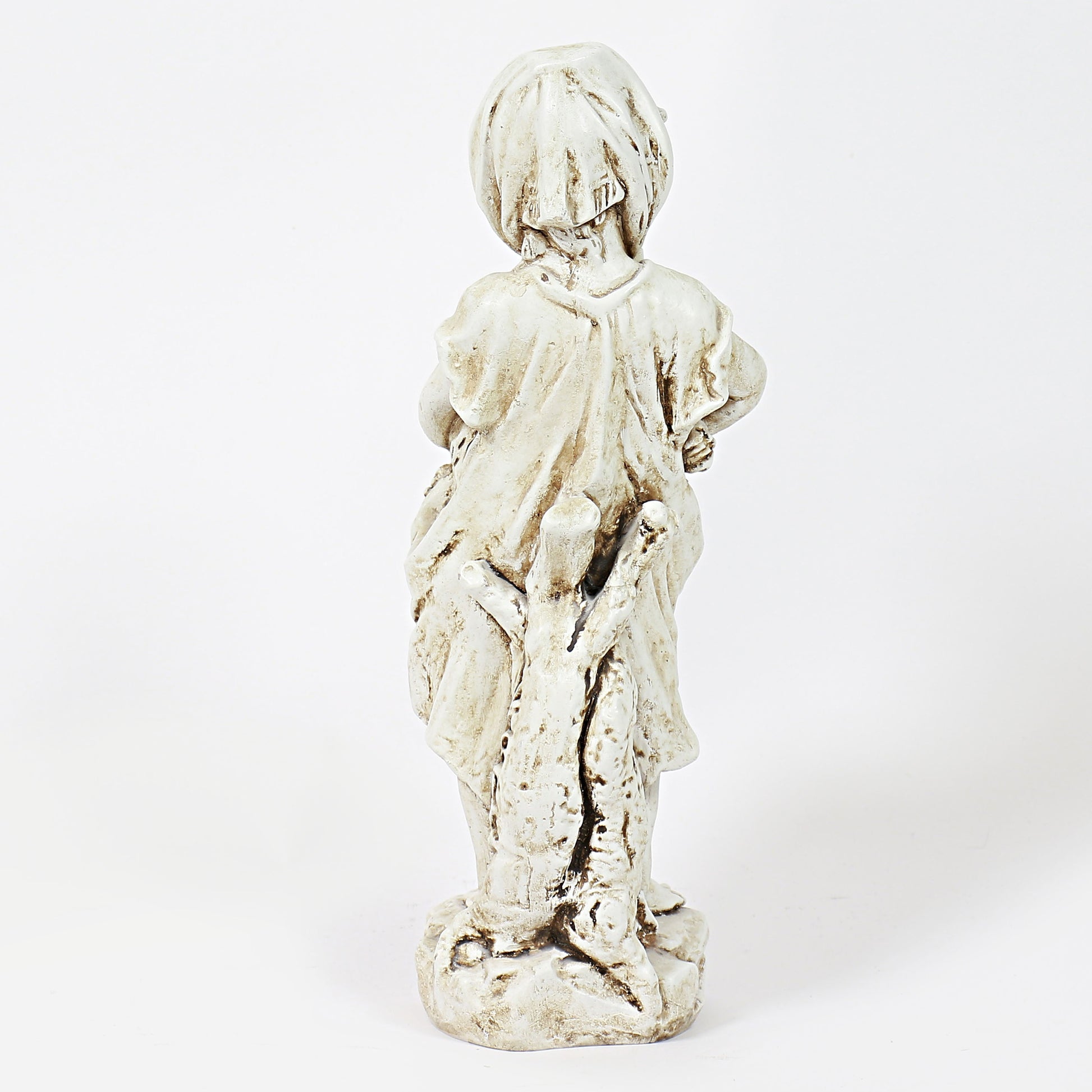 [src: https://orlandi-production.s3.amazonaws.com/images/5917/original.jpg]